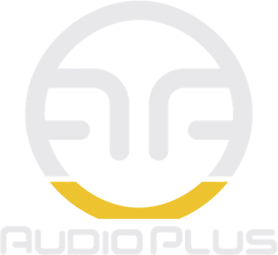 Audio Plus – Partner Wystawy, Targi Branży DJ-skiej 2026