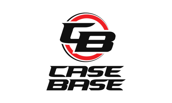 Case Base Case Base – wystawca Targów Branży DJ-skiej 2026