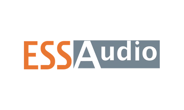 ESS Audio ESS Audio – wystawca Targów Branży DJ-skiej 2026