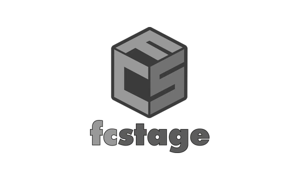 FC Stage FC Stage – wystawca Targów Branży DJ-skiej 2026
