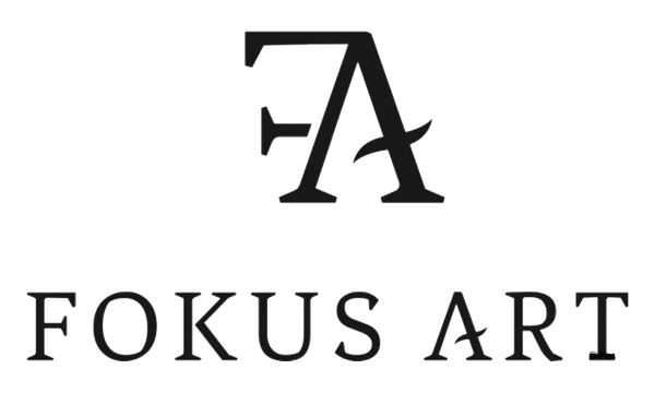 Fokus Art Fokus Art – wystawca Targów Branży DJ-skiej 2026