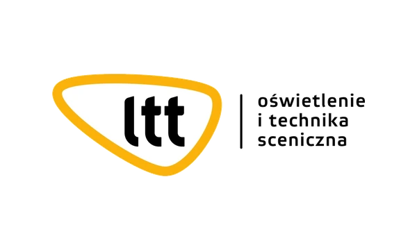 LTT LTT – wystawca Targów Branży DJ-skiej 2026