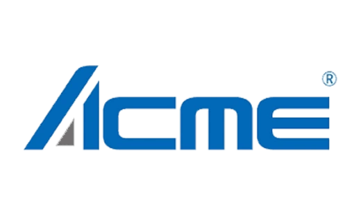 Acme Acme – marka na Targach Branży DJ-skiej 2026