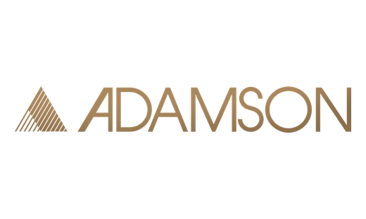 Adamson Adamson – marka na Targach Branży DJ-skiej 2026