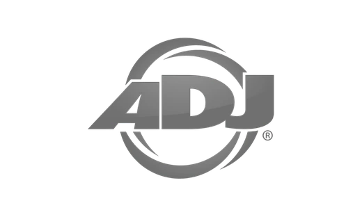 ADJ ADJ – marka na Targach Branży DJ-skiej 2026