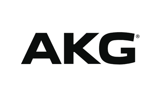 AKG AKG – marka na Targach Branży DJ-skiej 2026
