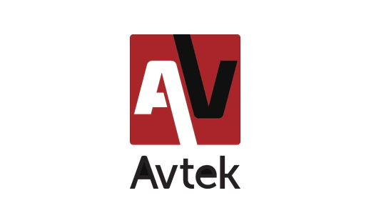 AVtek AVtek – marka na Targach Branży DJ-skiej 2026