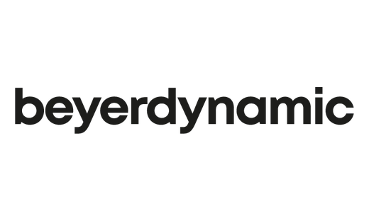 Beyerdynamic Beyerdynamic – marka na Targach Branży DJ-skiej 2026