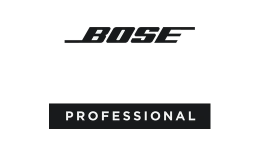 Bose Bose – marka na Targach Branży DJ-skiej 2026
