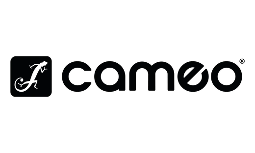 Cameo Cameo – marka na Targach Branży DJ-skiej 2026