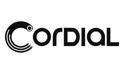 Cordial Cordial – marka na Targach Branży DJ-skiej 2026