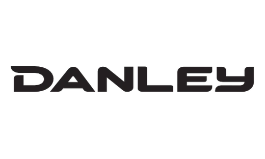 Danley Danley – marka na Targach Branży DJ-skiej 2026