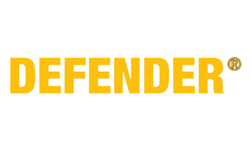 Defender Defender – marka na Targach Branży DJ-skiej 2026