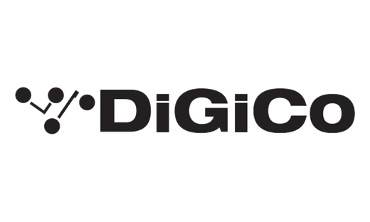 DiGiCo DiGiCo – marka na Targach Branży DJ-skiej 2026