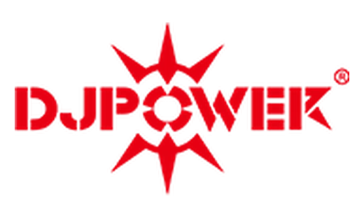 DJ Power DJ Power – marka na Targach Branży DJ-skiej 2026