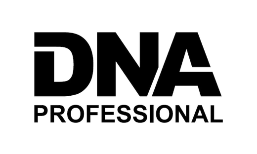 DNA DNA – marka na Targach Branży DJ-skiej 2026