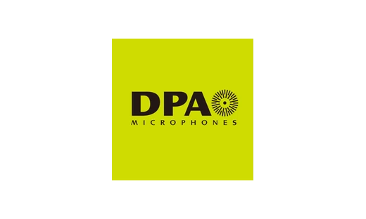 DPA DPA – marka na Targach Branży DJ-skiej 2026
