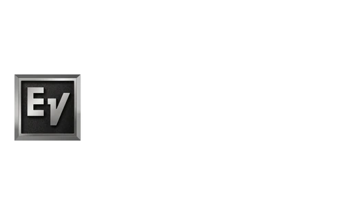 Electro-Voice Electro-Voice – marka na Targach Branży DJ-skiej 2026