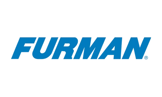 Furman Furman – marka na Targach Branży DJ-skiej 2026