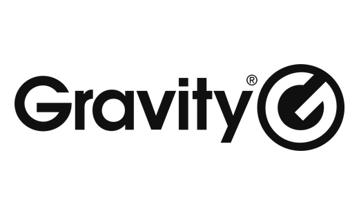 Gravity Gravity – marka na Targach Branży DJ-skiej 2026