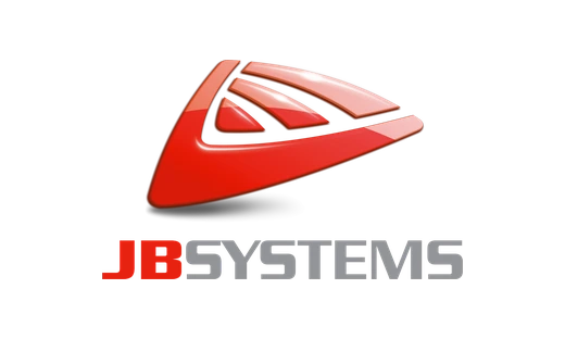 JB Systems JB Systems – marka na Targach Branży DJ-skiej 2026
