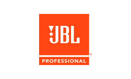 JBL JBL – marka na Targach Branży DJ-skiej 2026