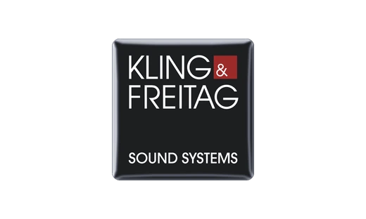 Kling & Freitag Kling & Freitag – marka na Targach Branży DJ-skiej 2026