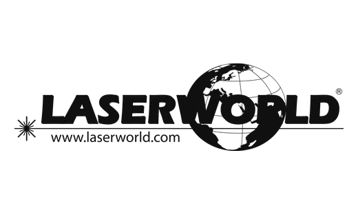 Laserworld Laserworld – marka na Targach Branży DJ-skiej 2026