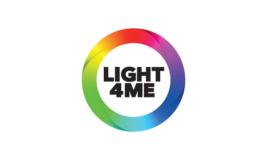 Light For Me Light For Me – marka na Targach Branży DJ-skiej 2026