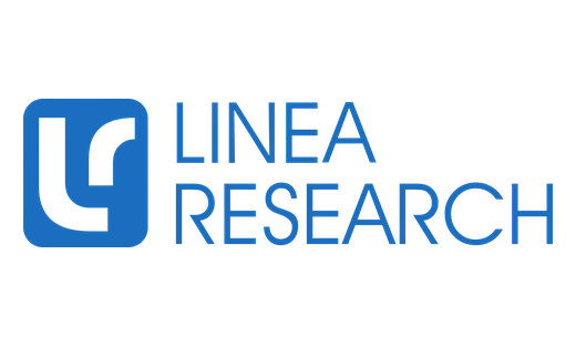 Linea Research Linea Research – marka na Targach Branży DJ-skiej 2026