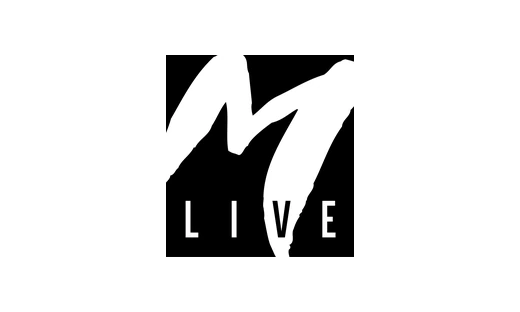 M-Live M-Live – marka na Targach Branży DJ-skiej 2026