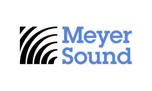 Meyer Sound Meyer Sound – marka na Targach Branży DJ-skiej 2026