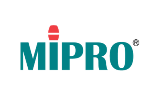 MIPRO MIPRO – marka na Targach Branży DJ-skiej 2026