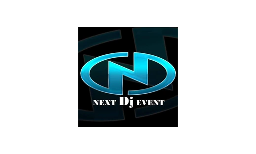 Next Event Next Event – marka na Targach Branży DJ-skiej 2026