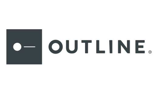 Outline Outline – marka na Targach Branży DJ-skiej 2026
