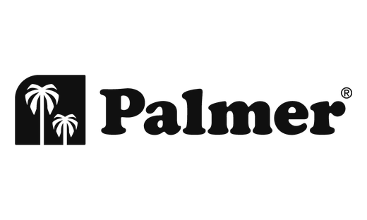 Palmer Palmer – marka na Targach Branży DJ-skiej 2026