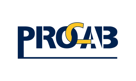 Procab Procab – marka na Targach Branży DJ-skiej 2026