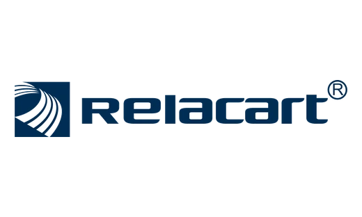 Relacart Relacart – marka na Targach Branży DJ-skiej 2026