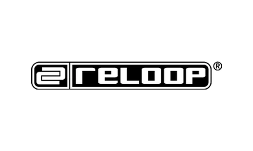 Reloop Reloop – marka na Targach Branży DJ-skiej 2026
