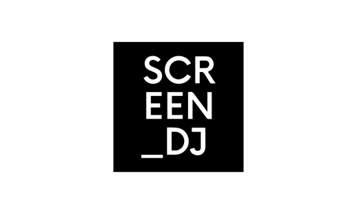 Screen DJ Screen DJ – marka na Targach Branży DJ-skiej 2026