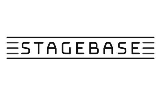 StageBase StageBase – marka na Targach Branży DJ-skiej 2026