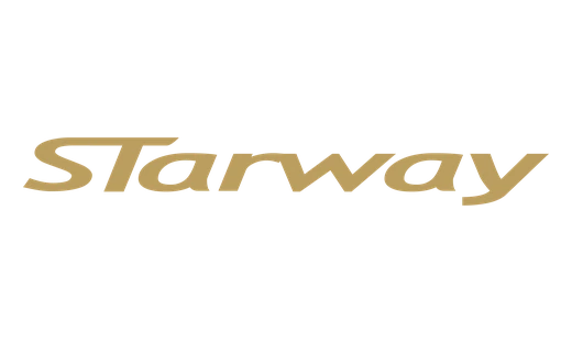 Starway Starway – marka na Targach Branży DJ-skiej 2026