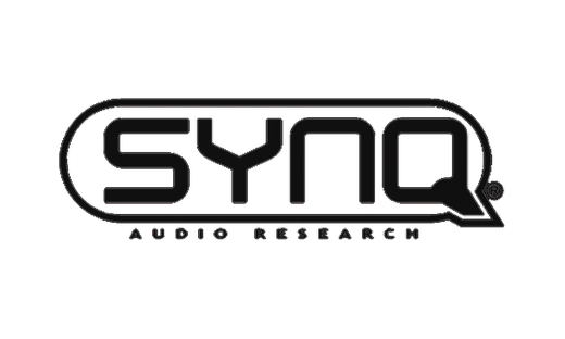 Synq Synq – marka na Targach Branży DJ-skiej 2026