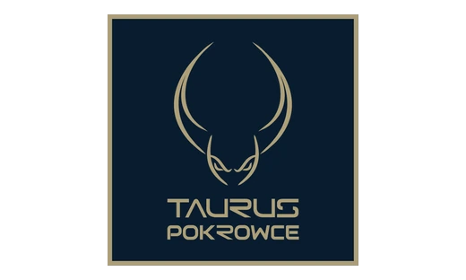 Taurus Pokrowce Taurus Pokrowce – marka na Targach Branży DJ-skiej 2026