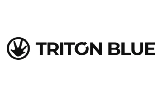 Triton Blue Triton Blue – marka na Targach Branży DJ-skiej 2026