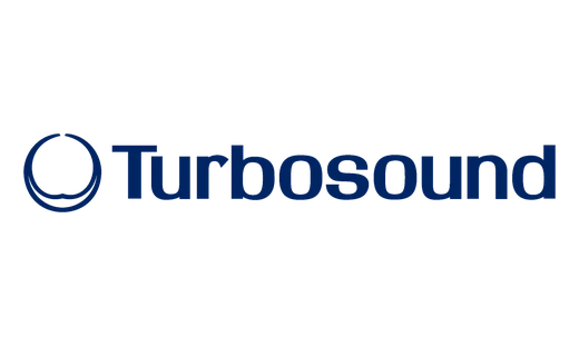 Turbosound Turbosound – marka na Targach Branży DJ-skiej 2026