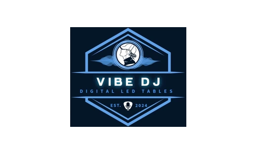 Vibe DJ LED Vibe DJ LED – marka na Targach Branży DJ-skiej 2026