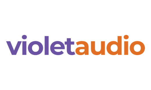 Violet Audio Violet Audio – marka na Targach Branży DJ-skiej 2026