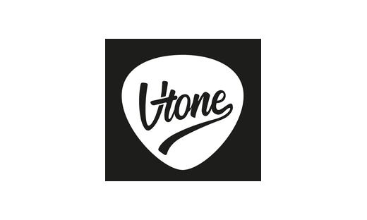 VTone VTone – marka na Targach Branży DJ-skiej 2026