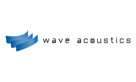 Wave Acoustic Wave Acoustic – marka na Targach Branży DJ-skiej 2026